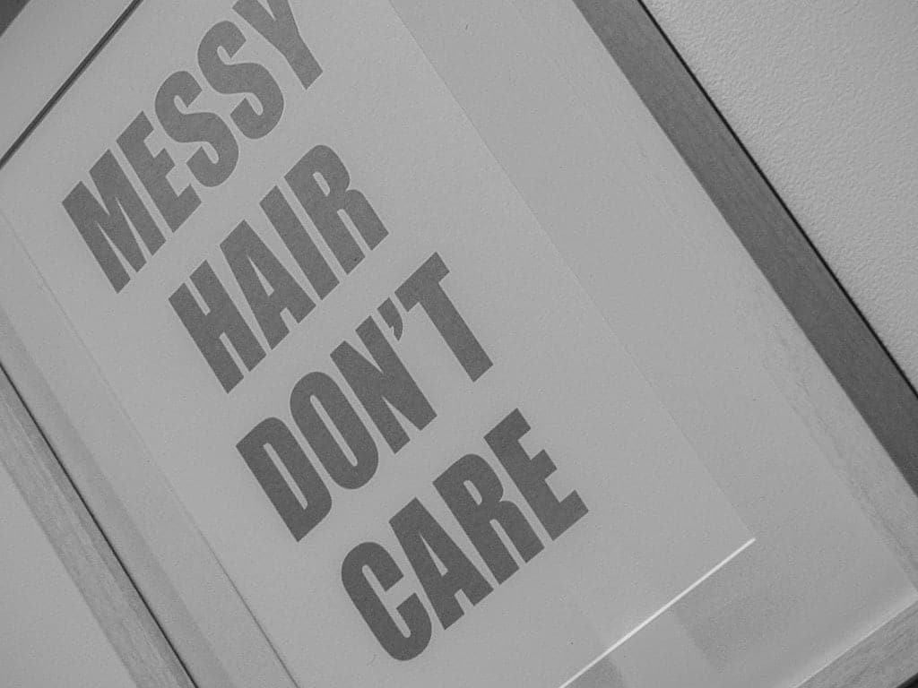 Wedding hair in Guiseley, Leeds